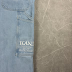 Karl Kani Jeans (W33)