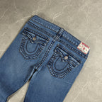True Religion Damen Jeans (M/38)