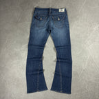 True Religion Damen Jeans (L/40)