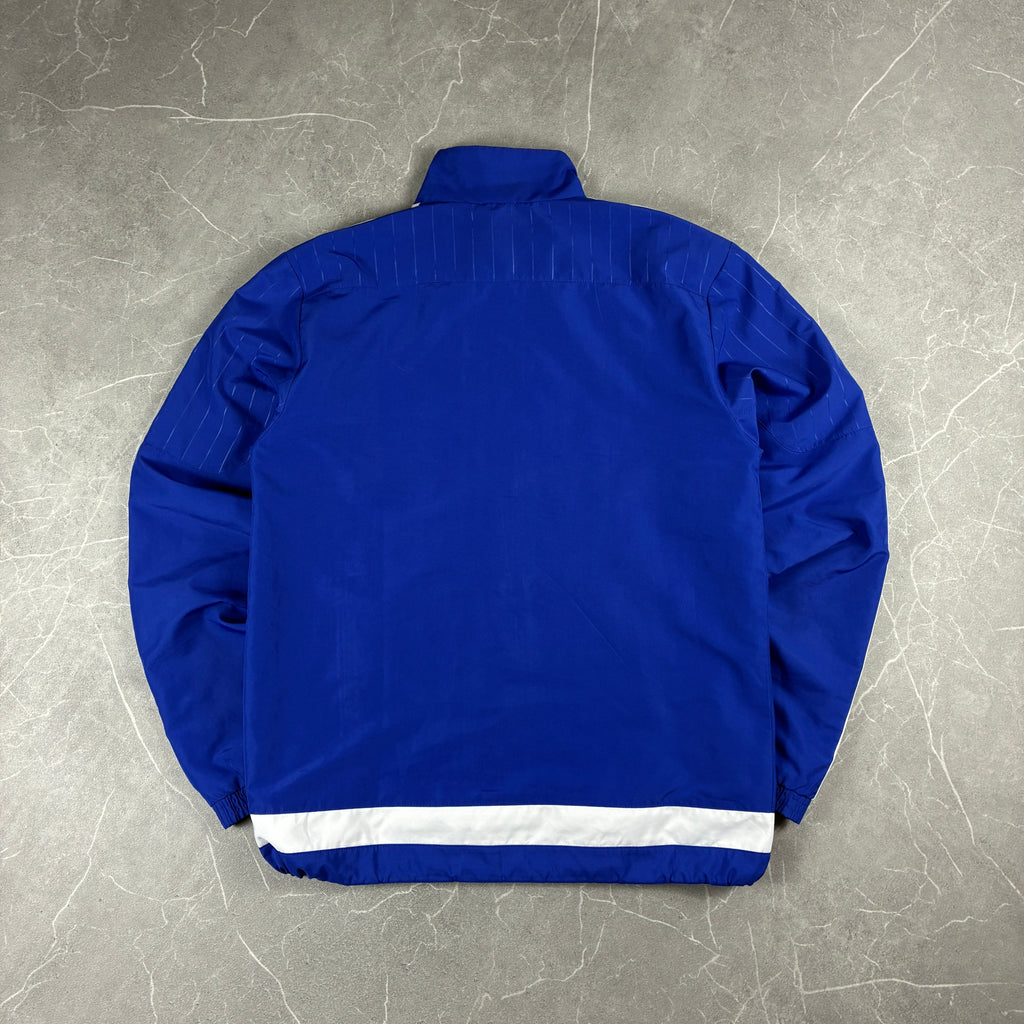 Adidas x Chelsea Trackjacket (S)
