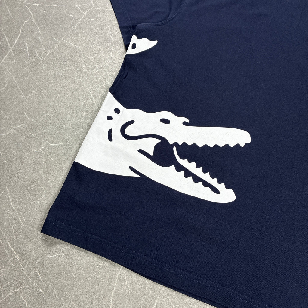 Lacoste Shirt (L)