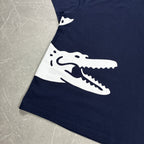 Lacoste Shirt (L)