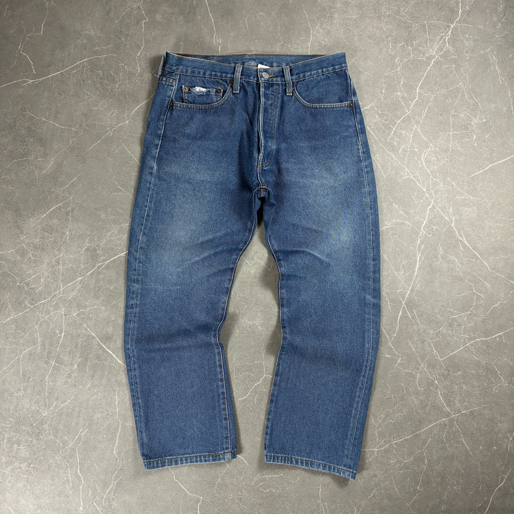 Levi’s Jeans (W31)