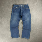 Levi’s Jeans (W31)