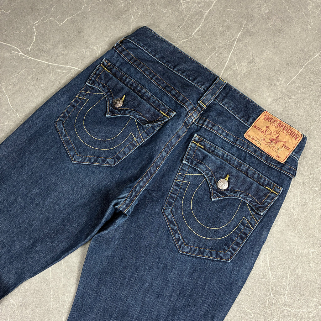 True Religion Jeans (W32)