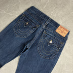True Religion Jeans (W32)