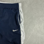 Nike Trackpants (M)