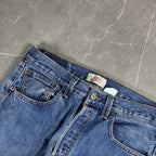 Levi’s Jeans (W31)