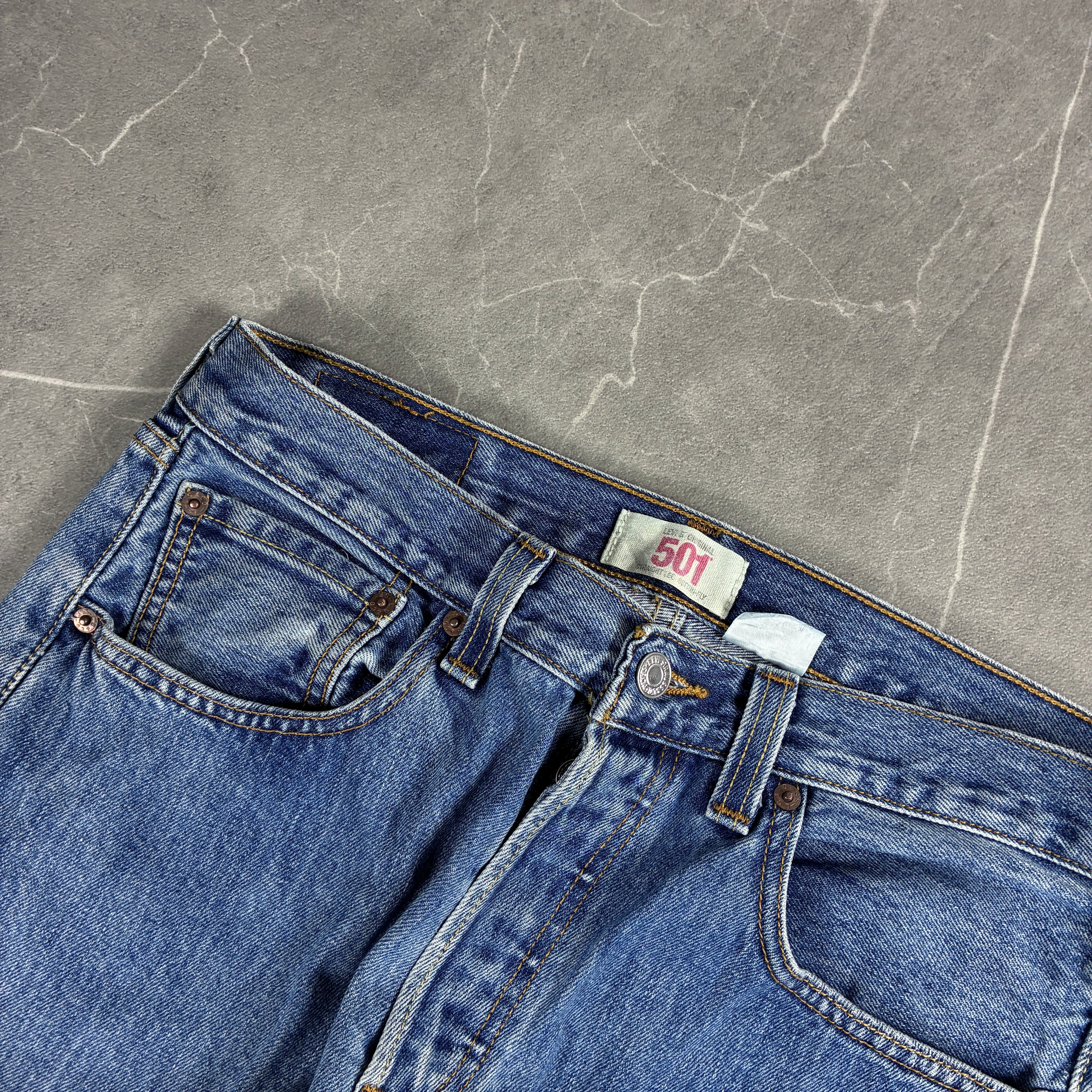Levi’s Jeans (W31)
