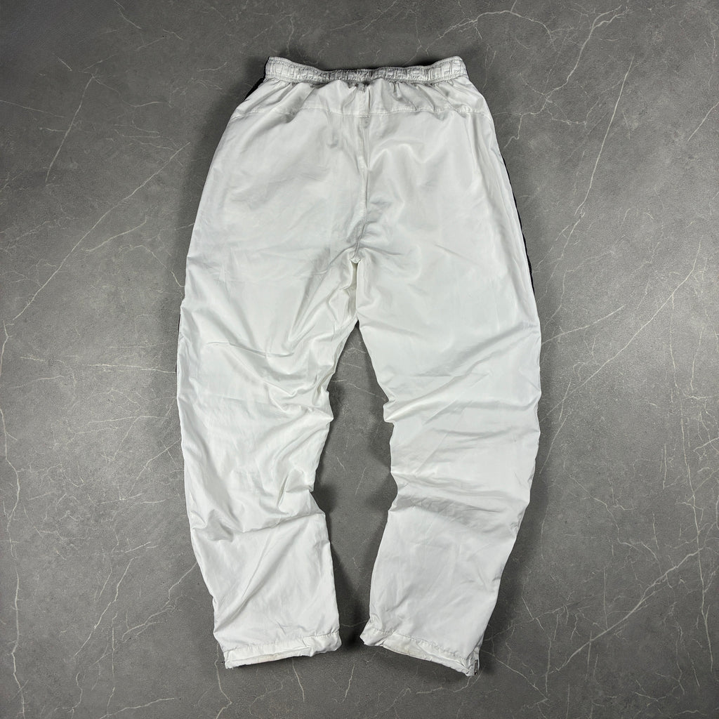 Nike Trackpants (S-M)