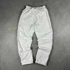 Nike Trackpants (S-M)