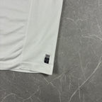 EA7 Shirt (S-M)