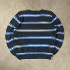 Ralph Lauren Pullover (XL)