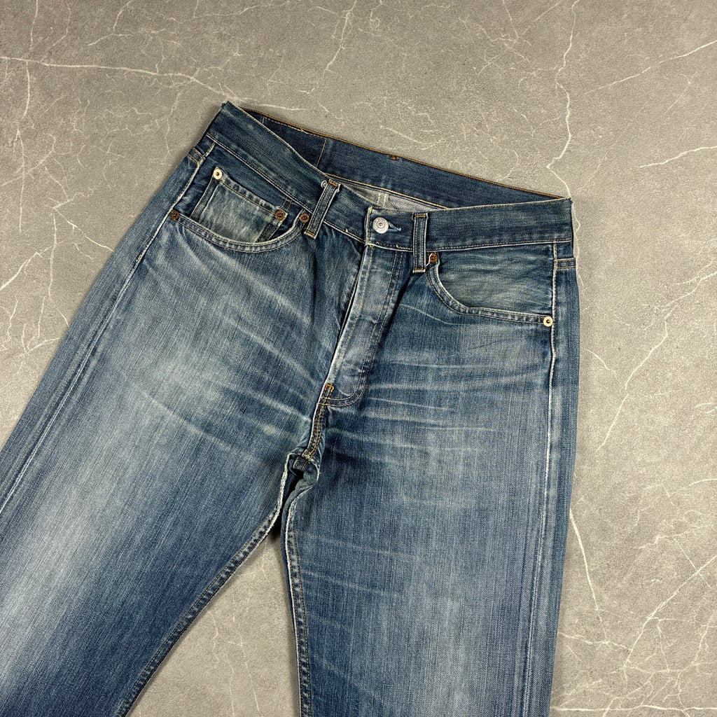 Levi’s Jeans (W28)