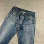 Levi’s Jeans (W28)