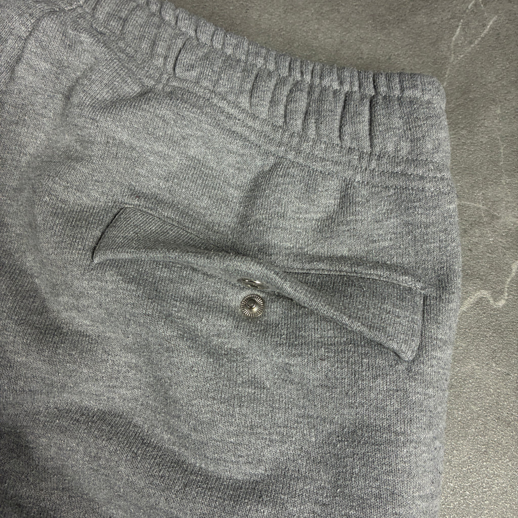 Kafa Les Trainingsanzug (S)