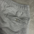 Kafa Les Trainingsanzug (S)