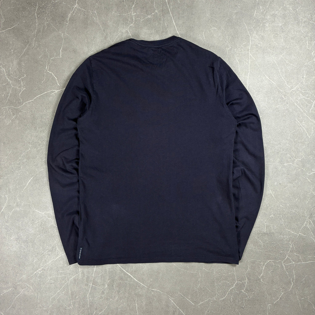 Armani Longsleve (M)