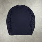 Armani Longsleve (M)
