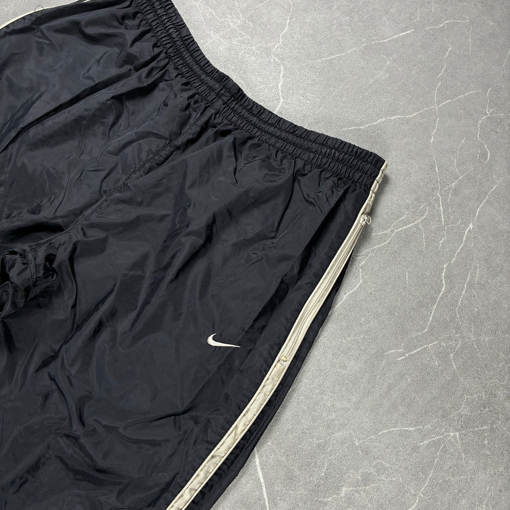 Nike Trackpants (L)