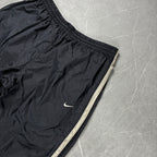 Nike Trackpants (L)