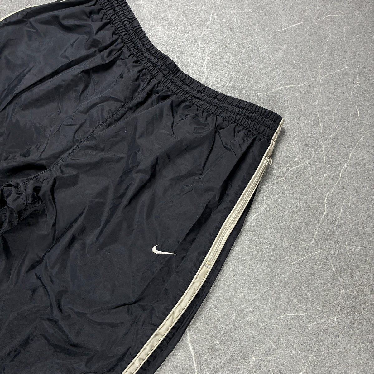 Nike Trackpants (L)
