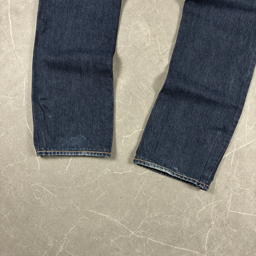 True Religion Jeans (W31)