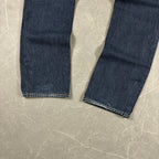 True Religion Jeans (W31)
