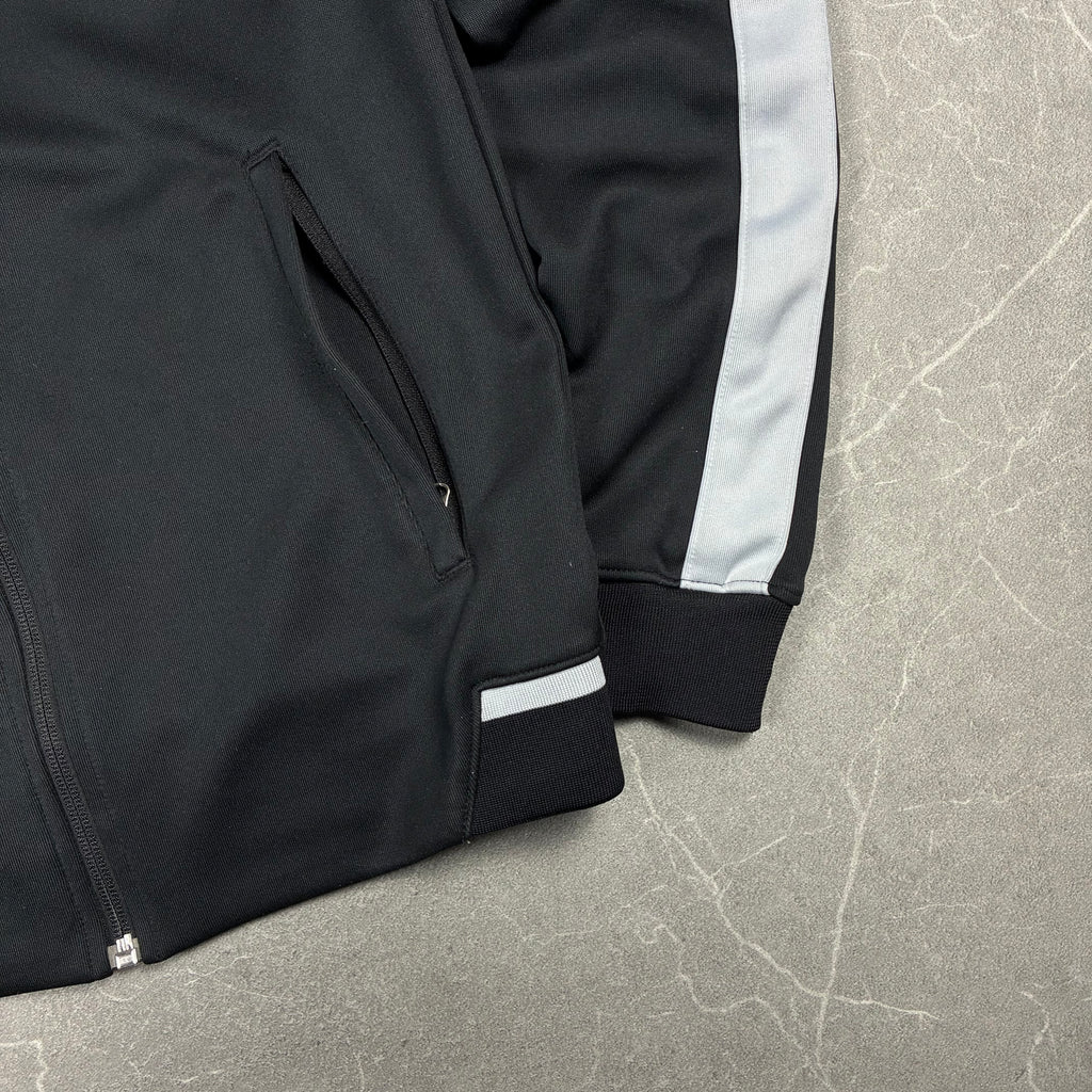 Nike x AS Roma Sportjacke (S)