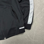 Nike x AS Roma Sportjacke (S)