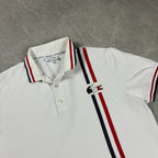 Lacoste France Polo (L)