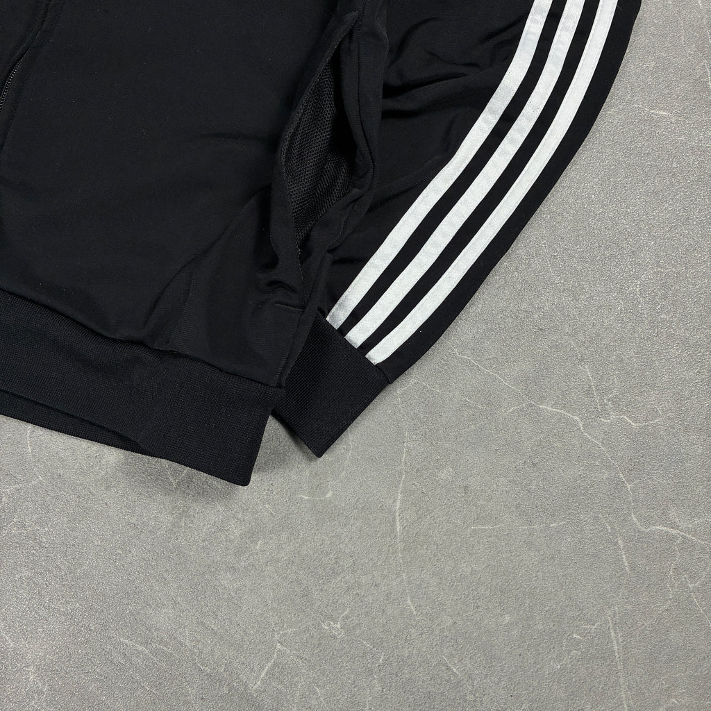 Adidas Tracksuit (M)