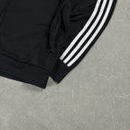 Adidas Tracksuit (M)