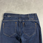 G-Star Damen Jeans (S/36)