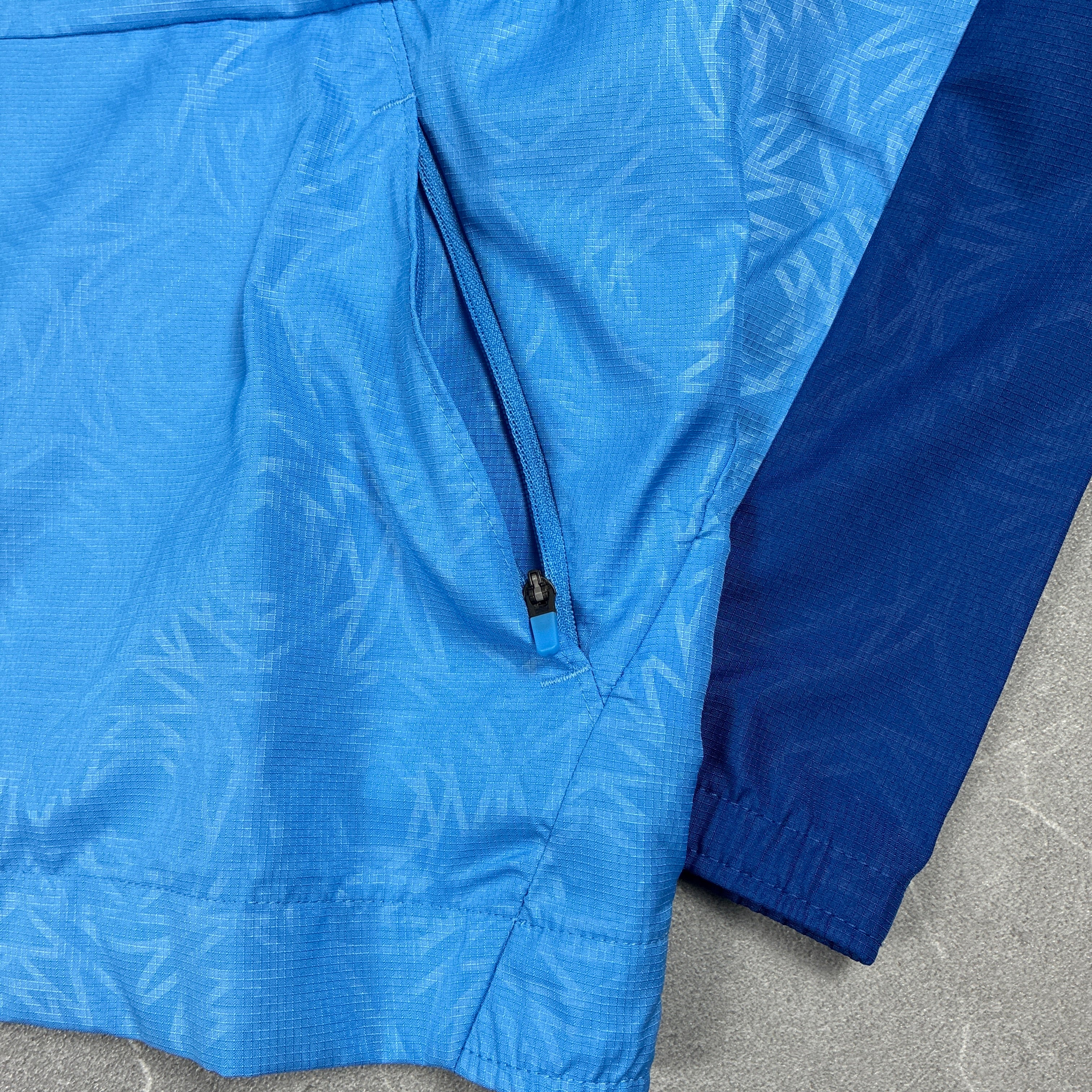 Nike x England Sportjacke (M)