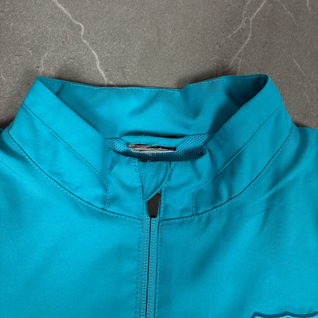 Nike x Manchester City Tracksuit 2015 (XXS-XS)