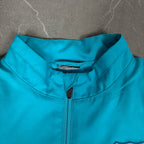 Nike x Manchester City Tracksuit 2015 (XXS-XS)