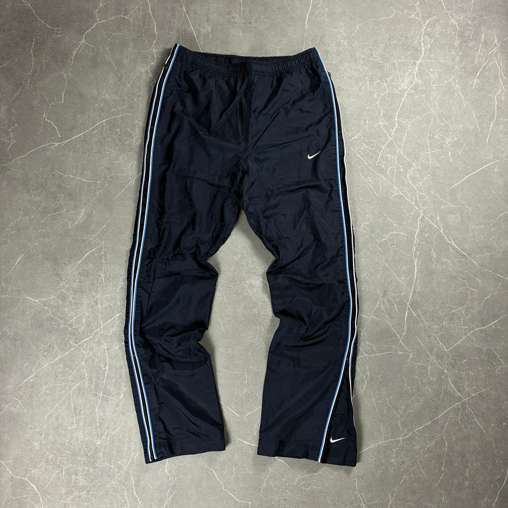 Nike Trackpants (S)