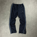 Nike Trackpants (S)