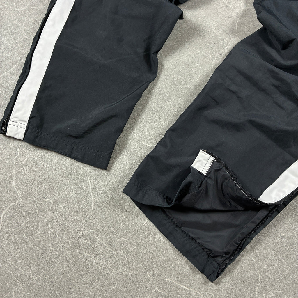 Nike Trackpants (S)