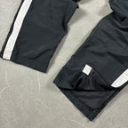 Nike Trackpants (S)