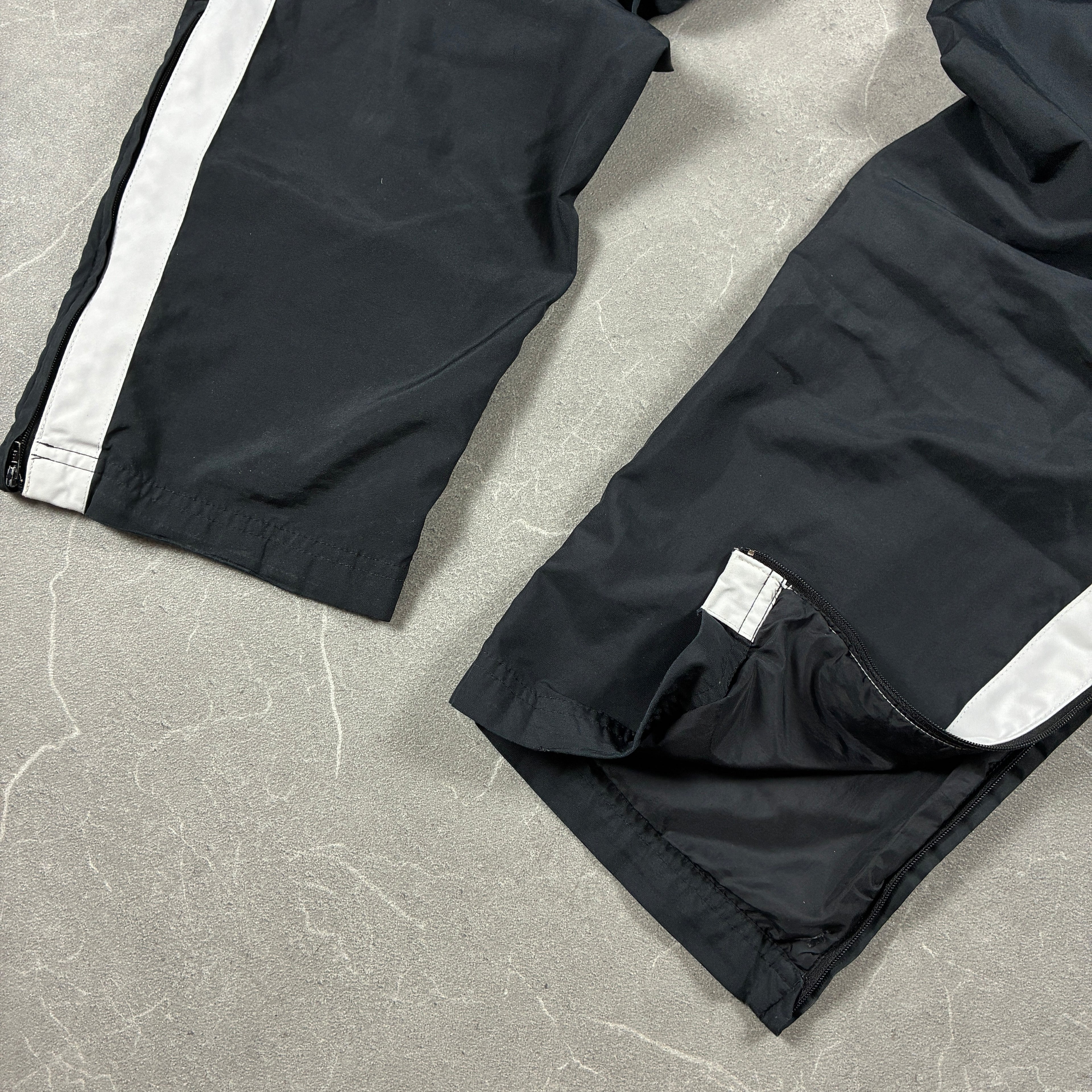 Nike Trackpants (S)