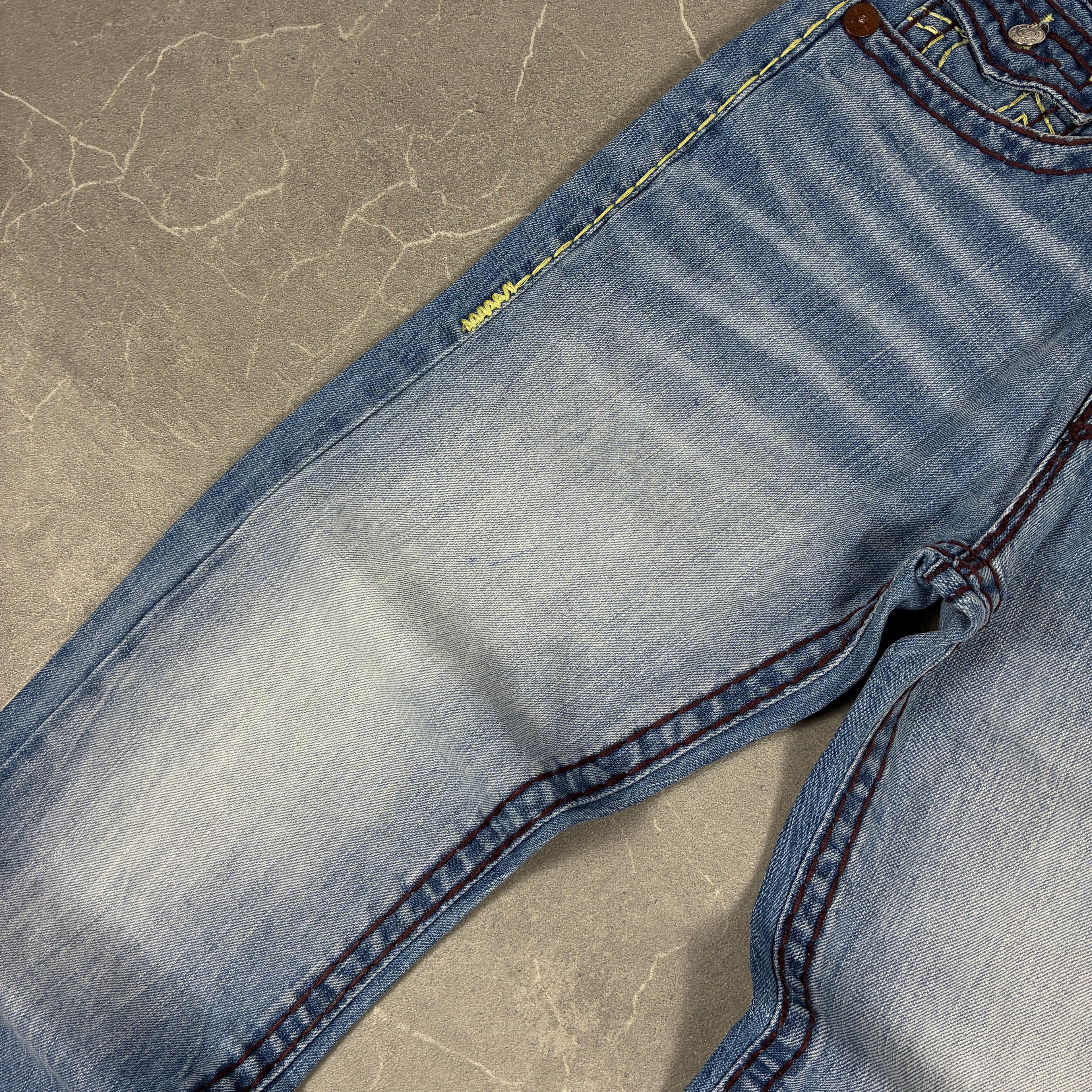 True Religion Jeans (W31)
