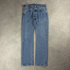 Levi’s Jeans (W31)