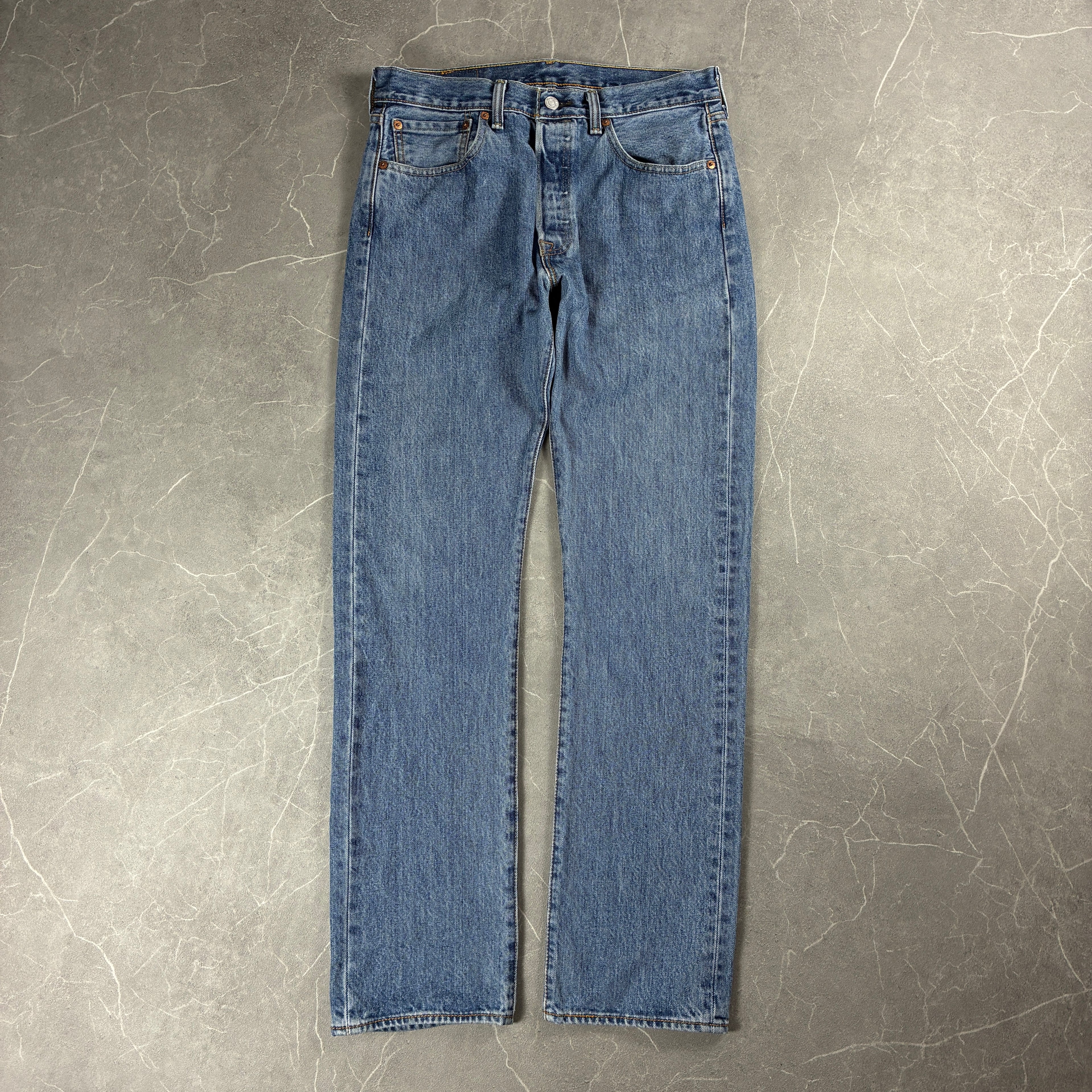 Levi’s Jeans (W31)