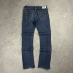 True Religion Damenjeans (M/38)