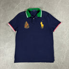 Ralph Lauren Big Pony Polo (L)