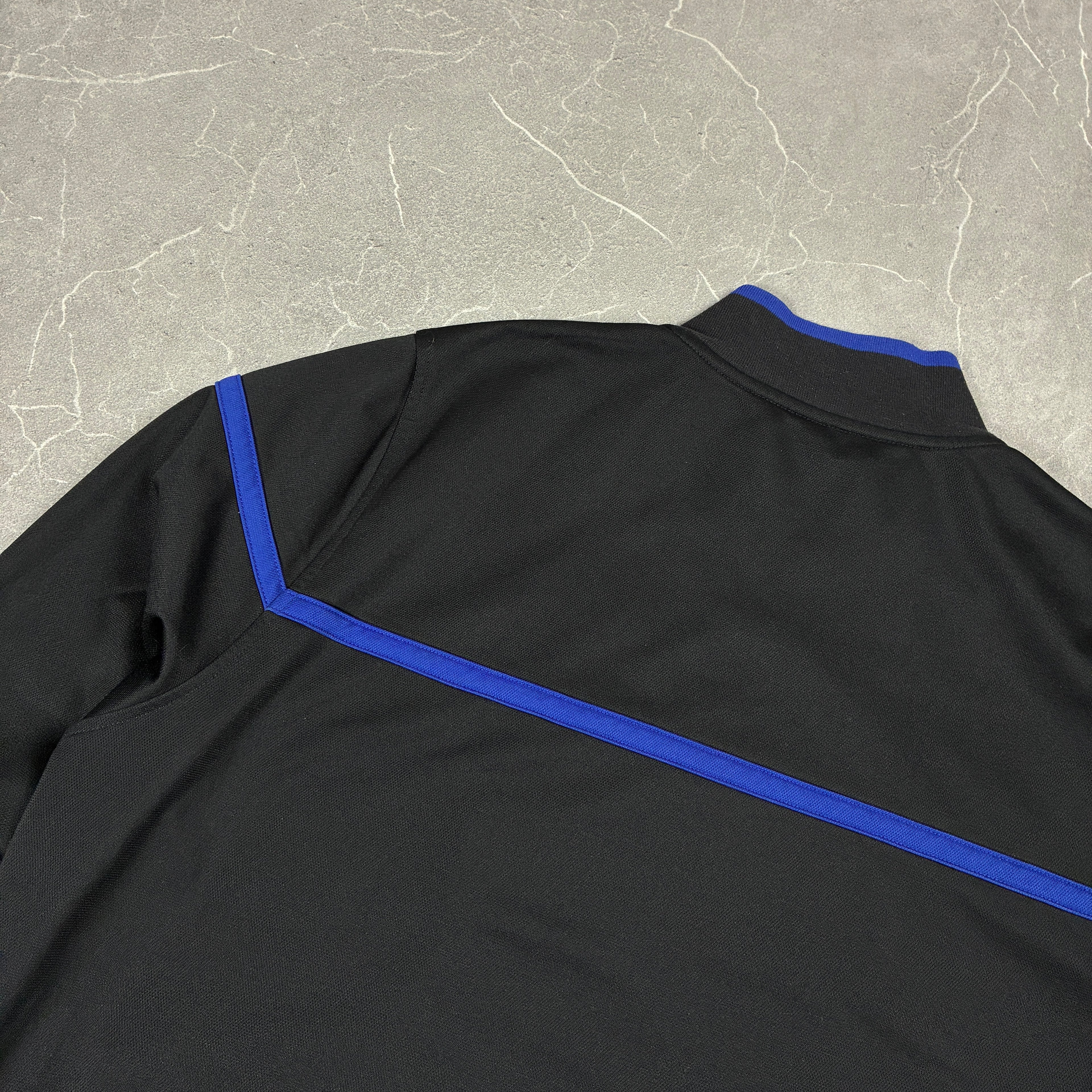 Lacoste Sportjacke (L)