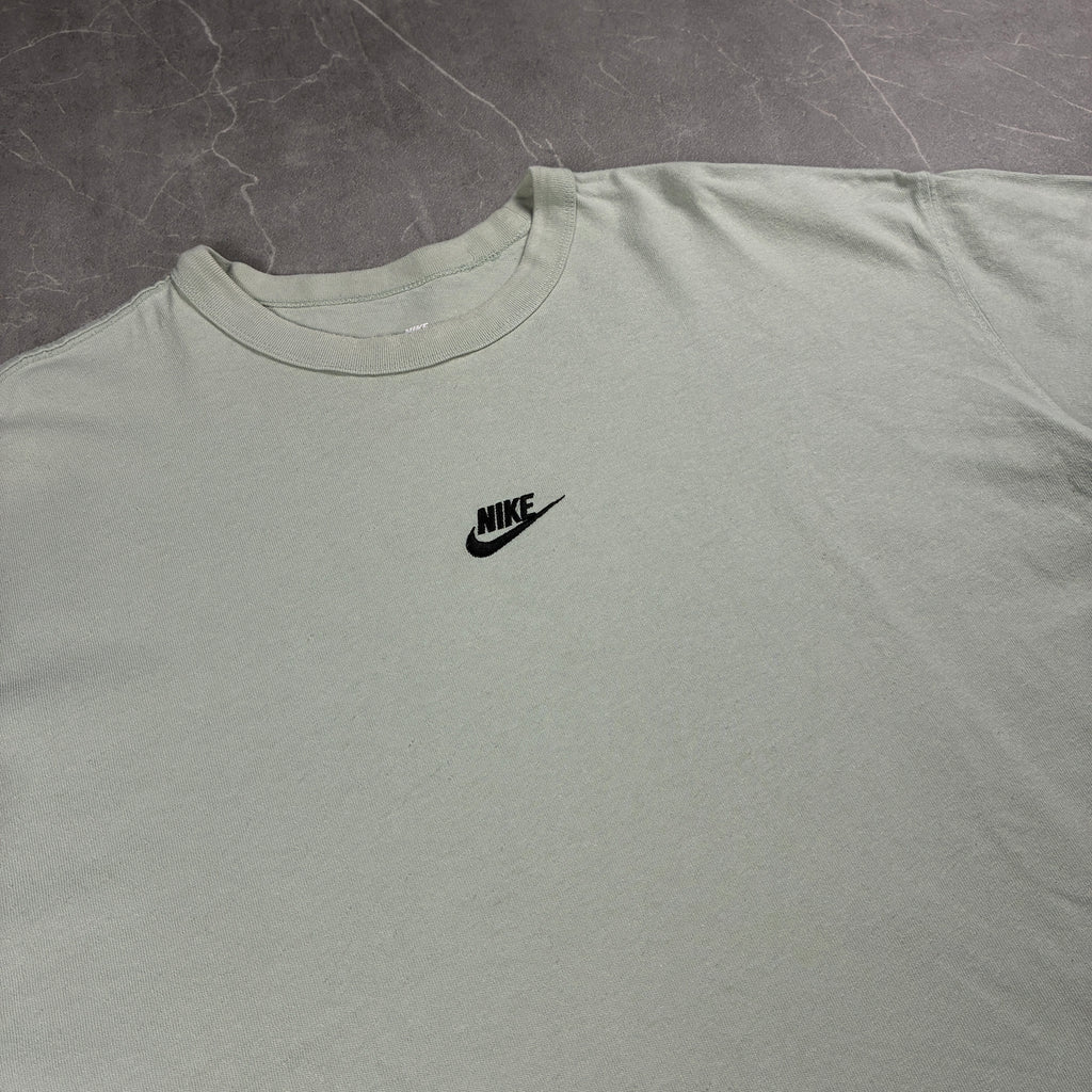 Nike Shirt (L)