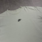 Nike Shirt (L)